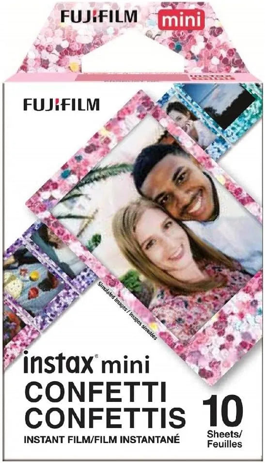 instaxcamera.it.com