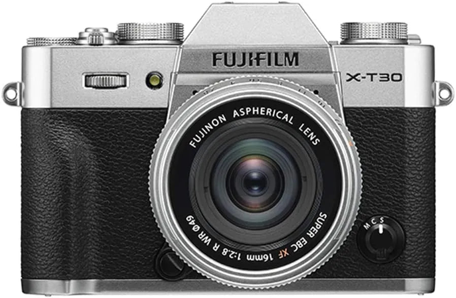 instaxcamera.it.com