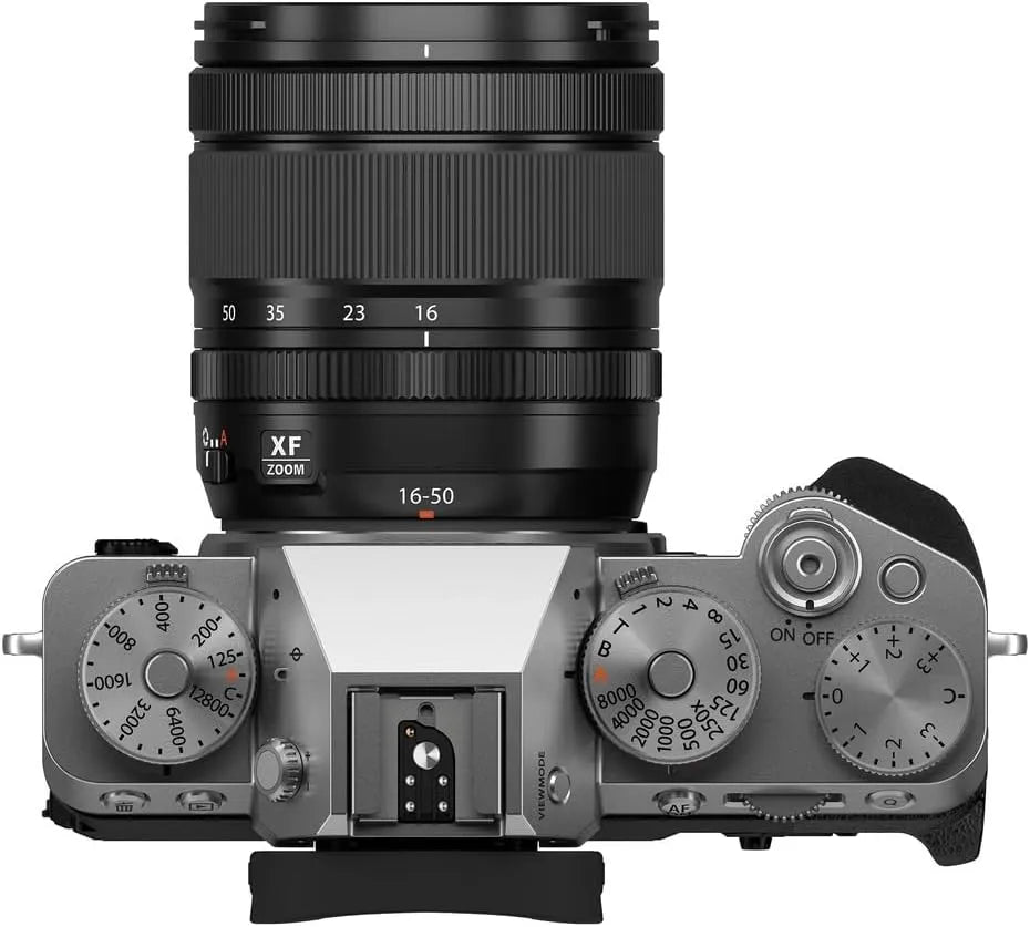 instaxcamera.it.com