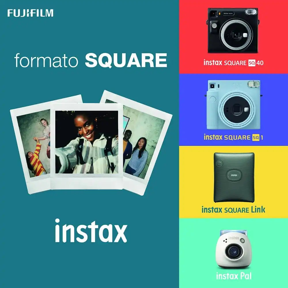 instaxcamera.it.com