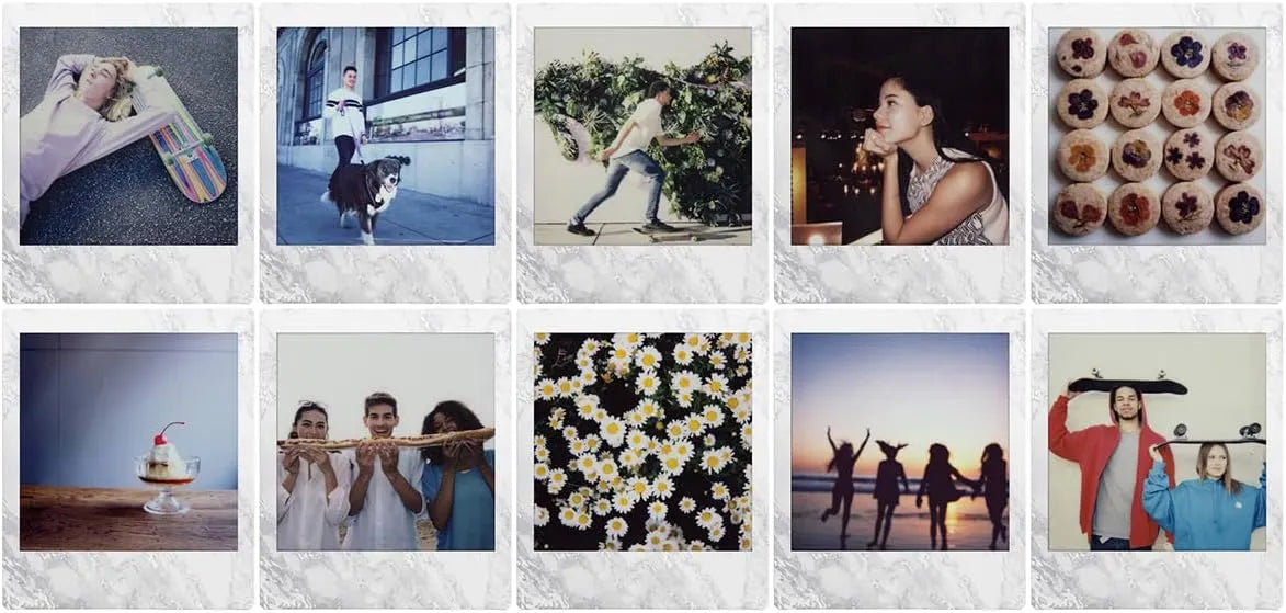 instaxcamera.it.com