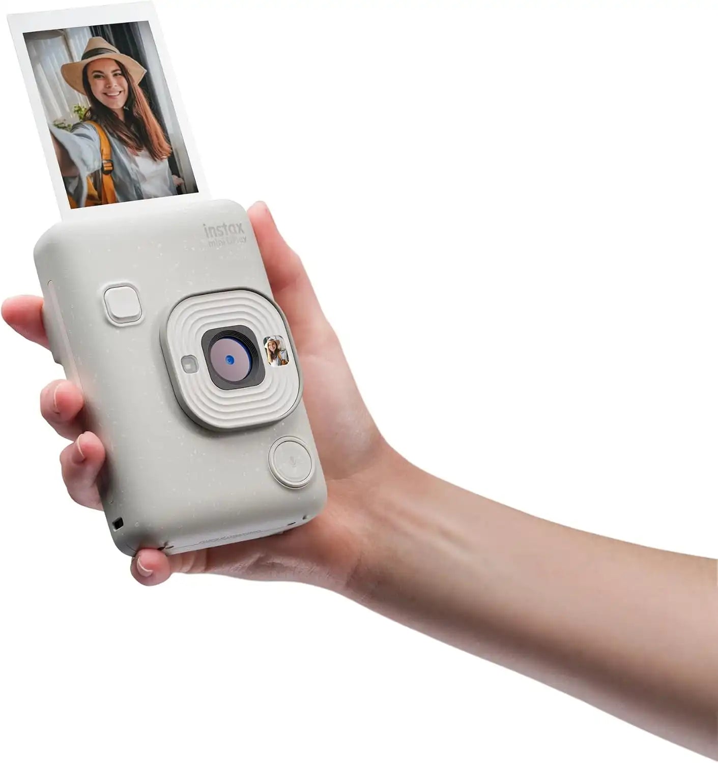 instaxcamera.it.com