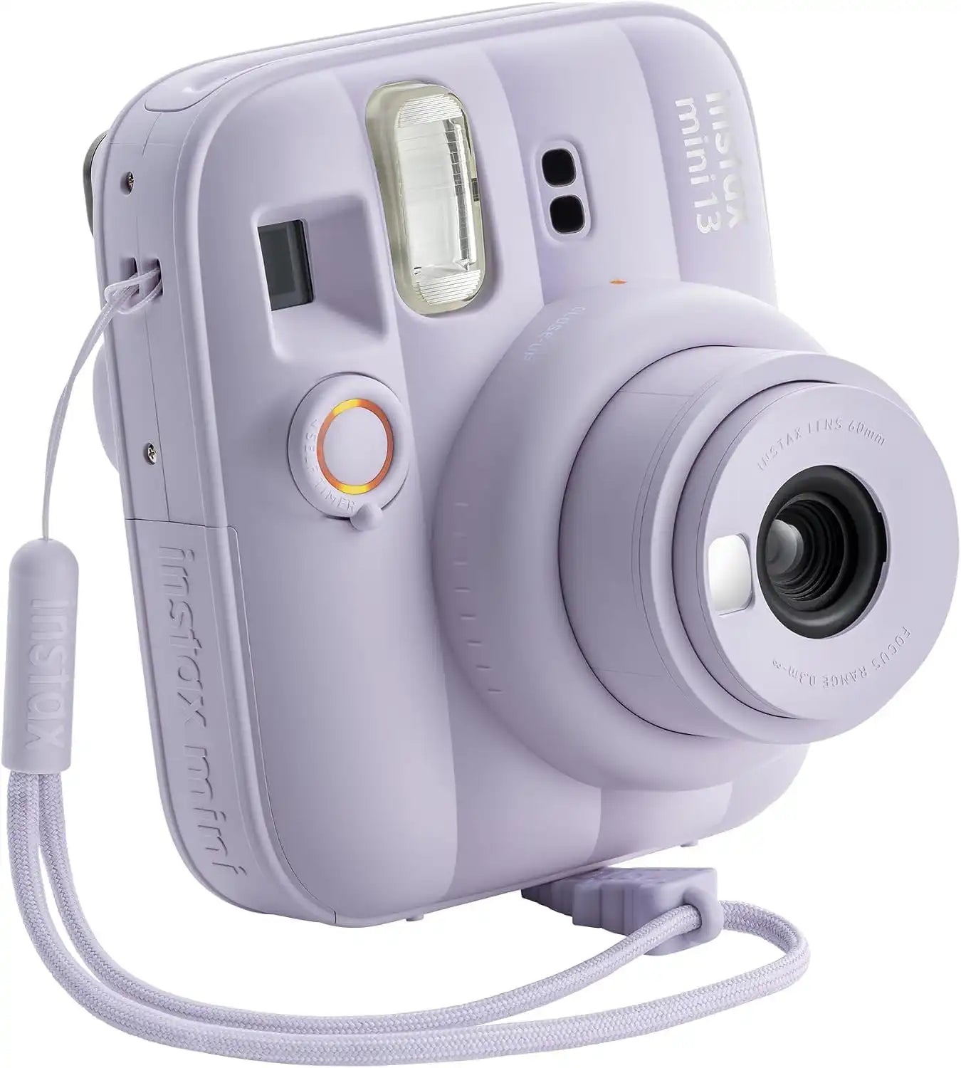 instaxcamera.it.com