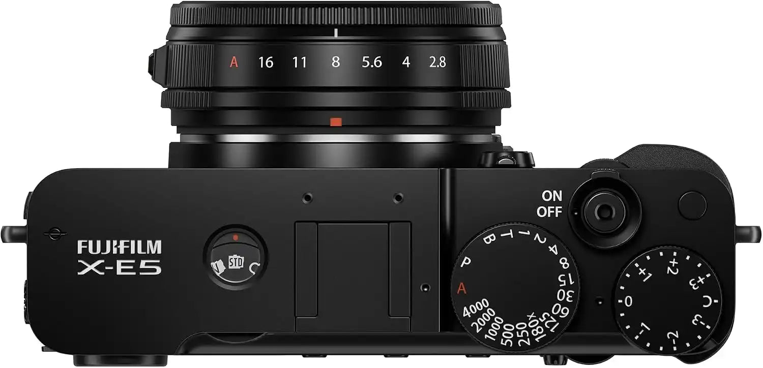 instaxcamera.it.com