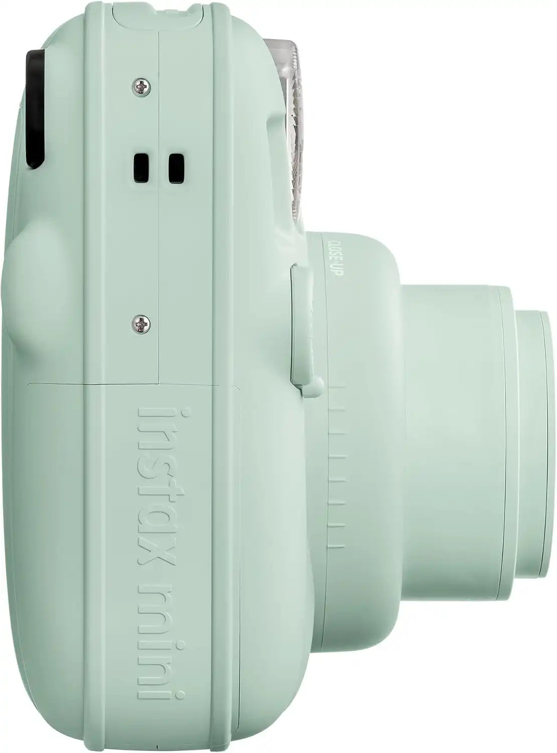 instaxcamera.it.com