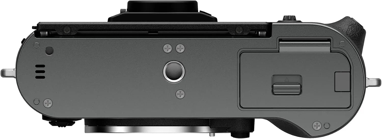 instaxcamera.it.com