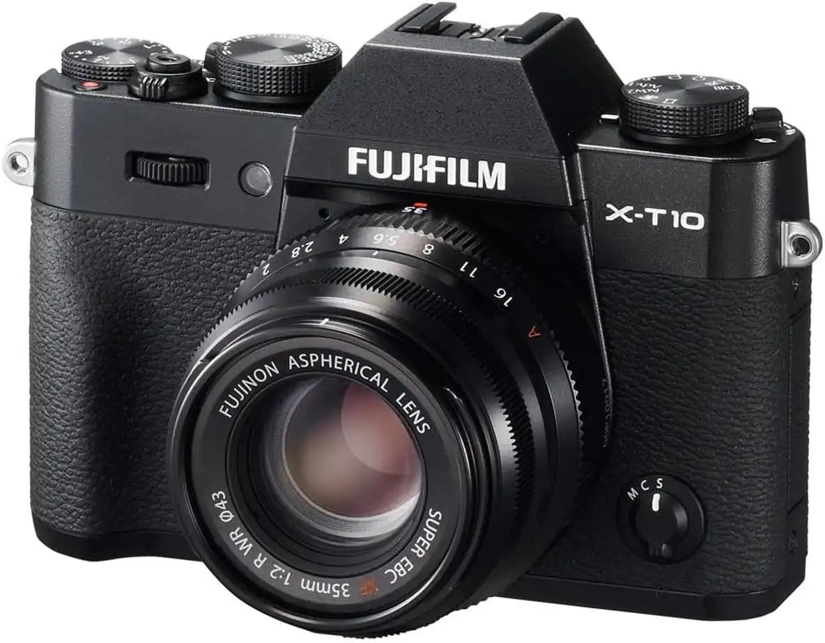 instaxcamera.it.com