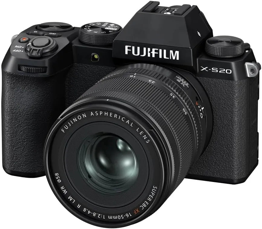 instaxcamera.it.com