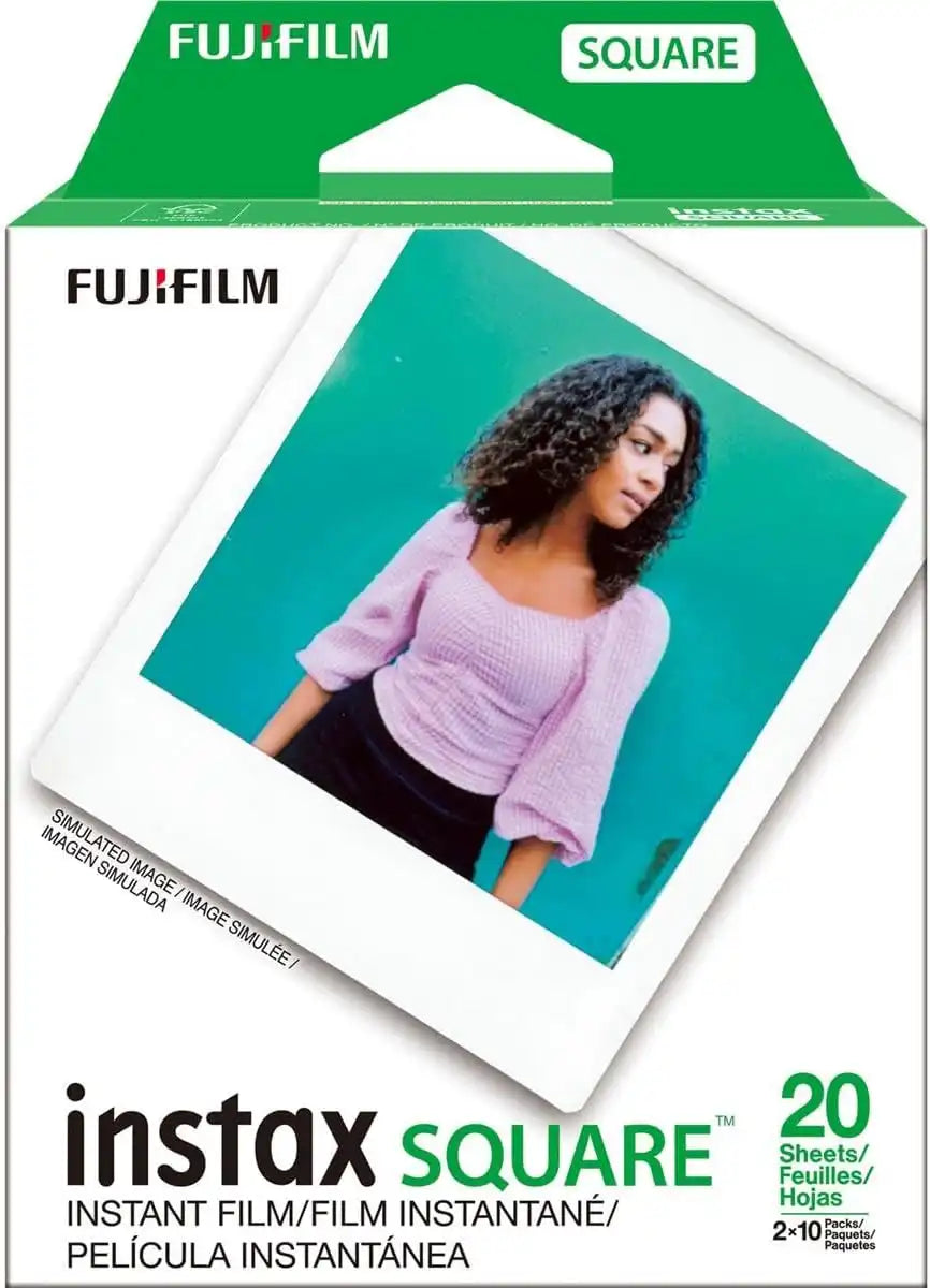 instaxcamera.it.com
