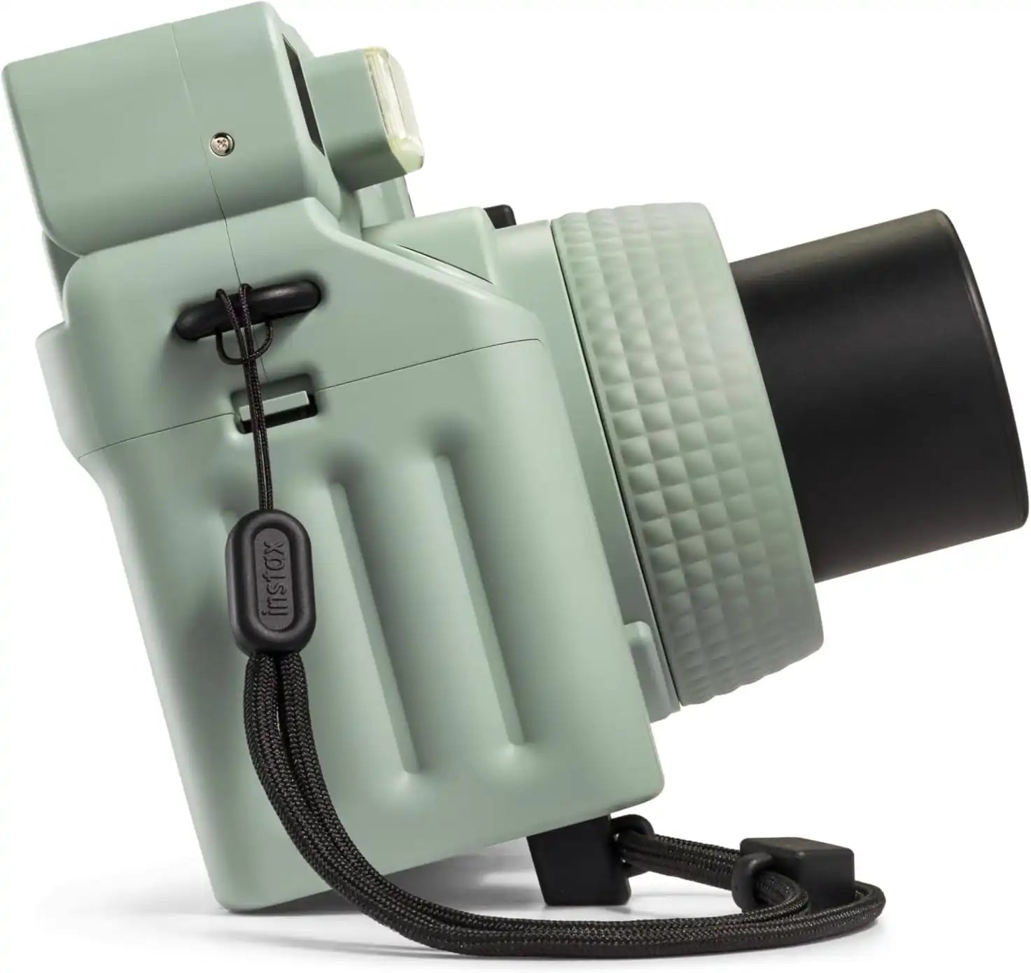 instaxcamera.it.com