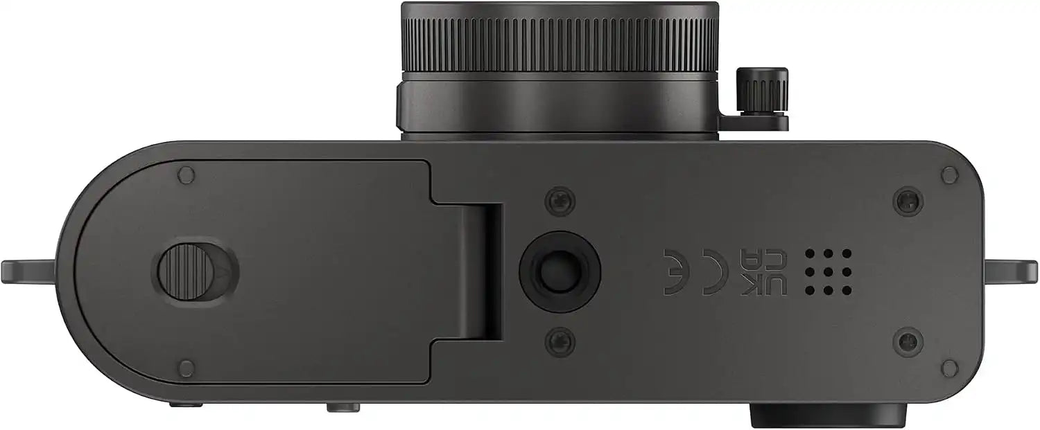 instaxcamera.it.com