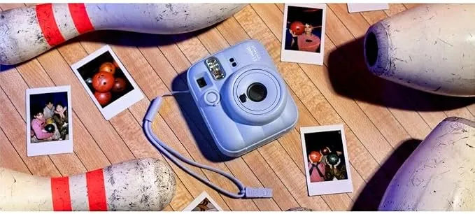 instaxcamera.it.com