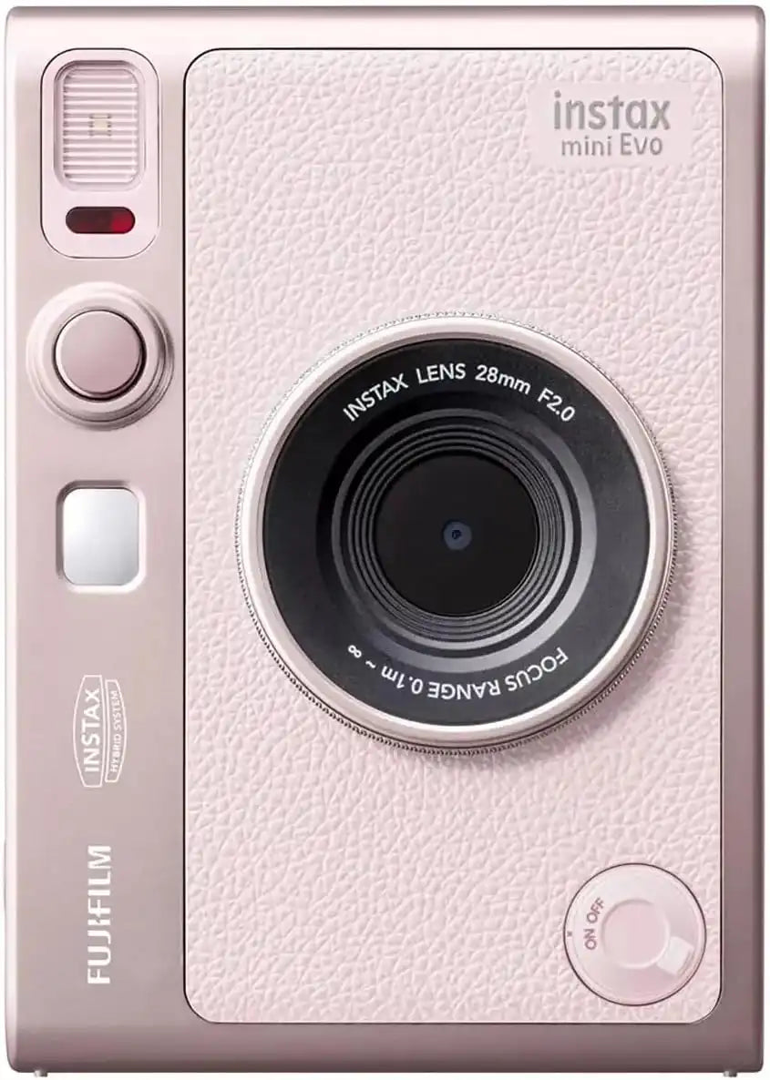 instaxcamera.it.com
