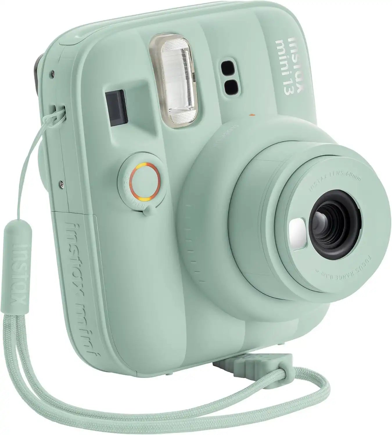 instaxcamera.it.com