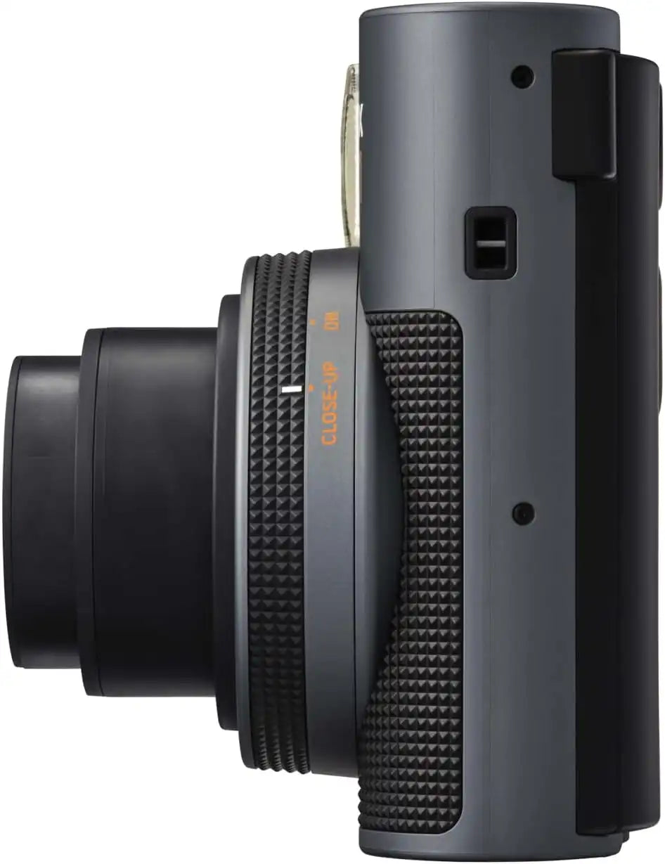 instaxcamera.it.com