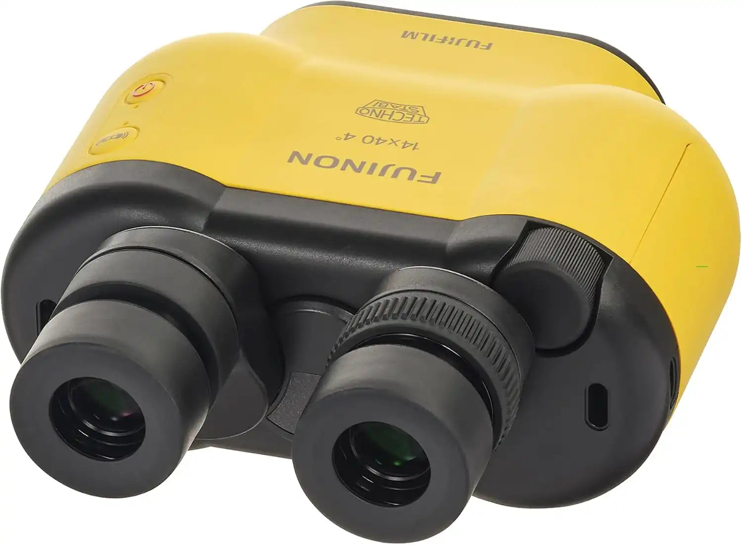 instaxcamera.it.com