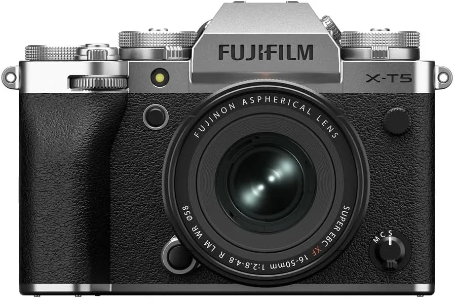 instaxcamera.it.com