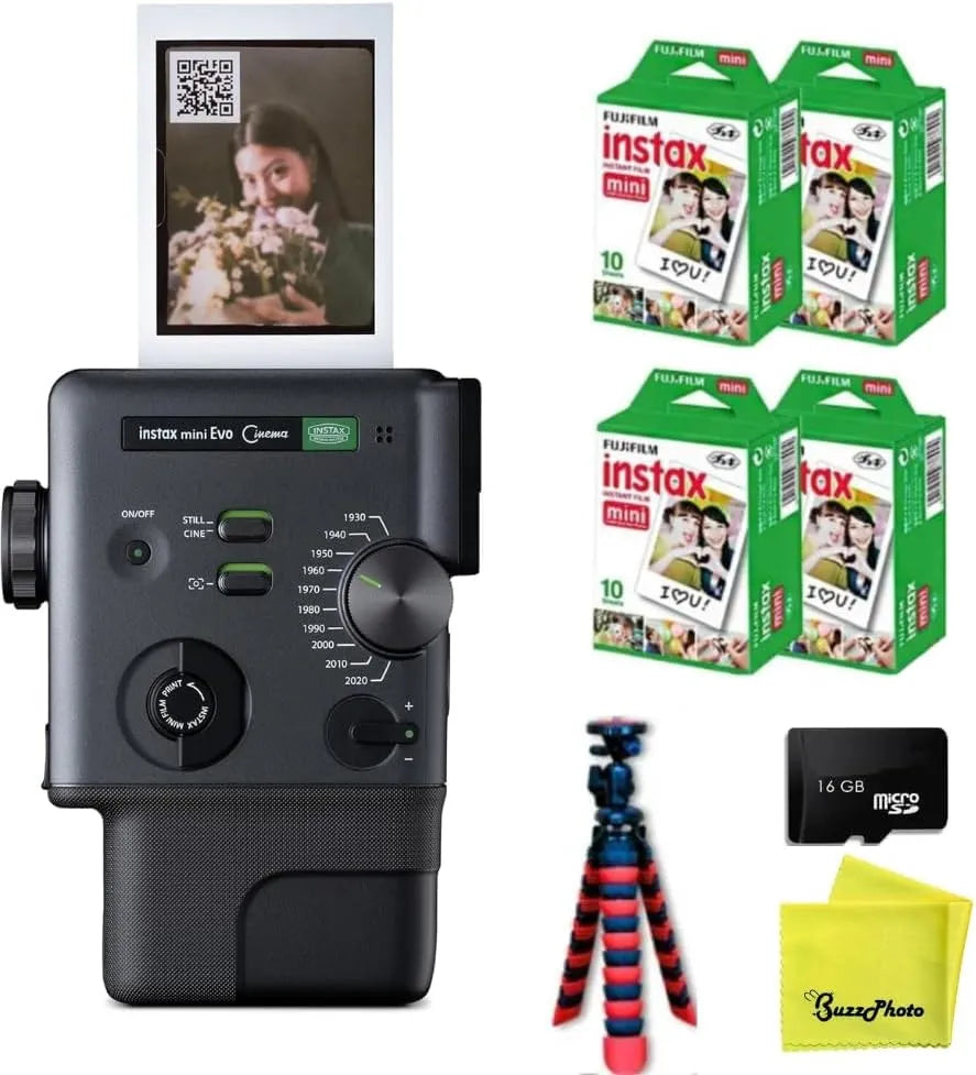 instaxcamera.it.com