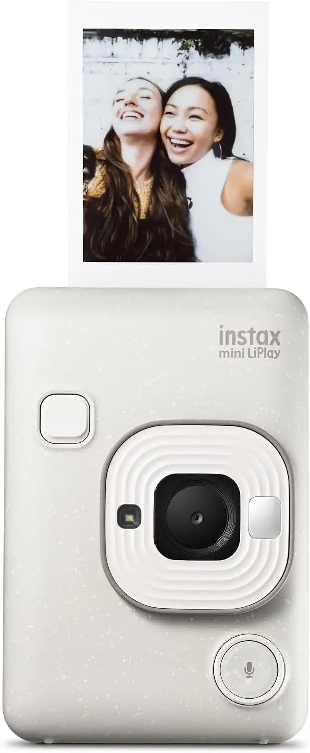 instaxcamera.it.com