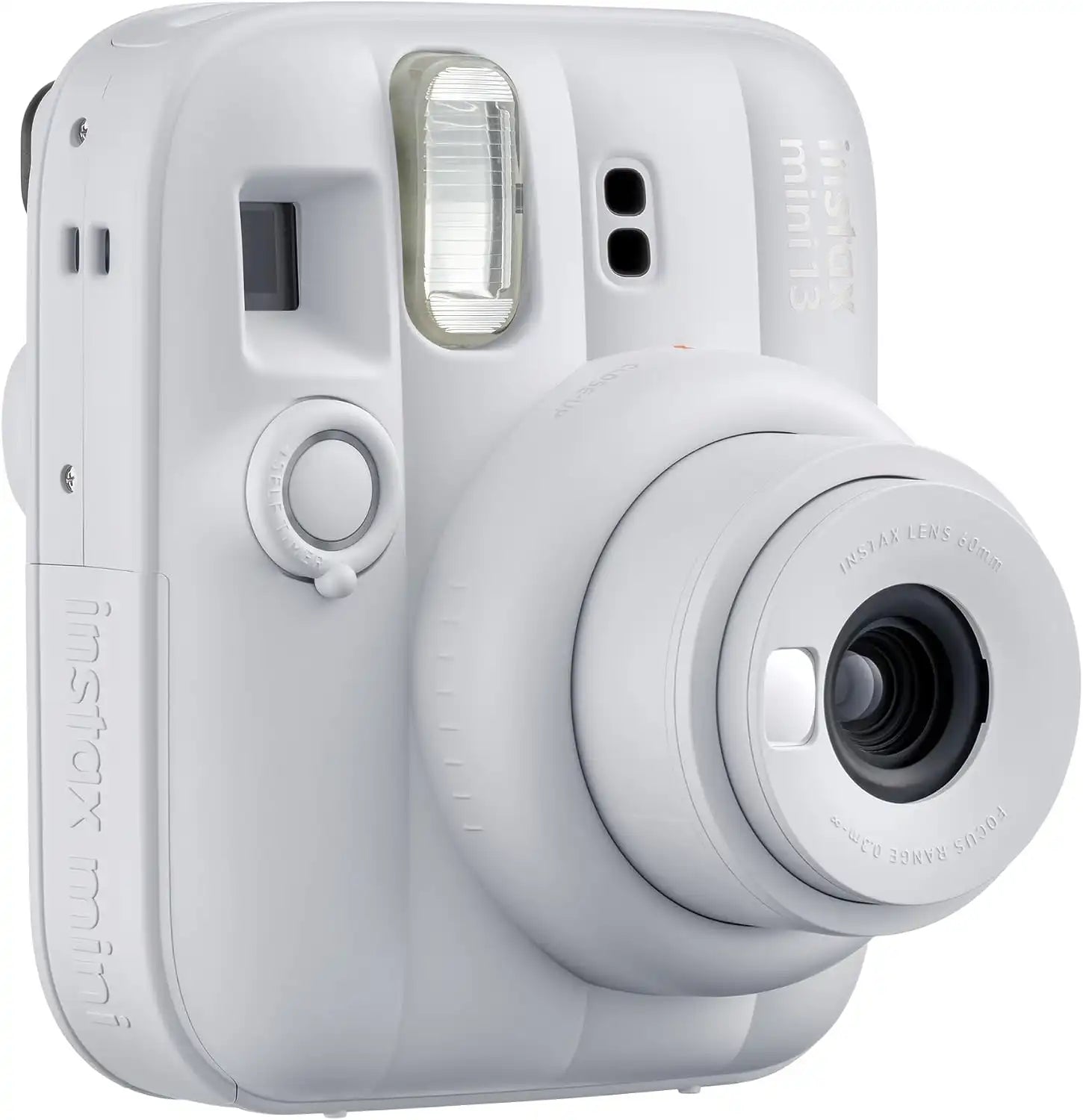 instaxcamera.it.com