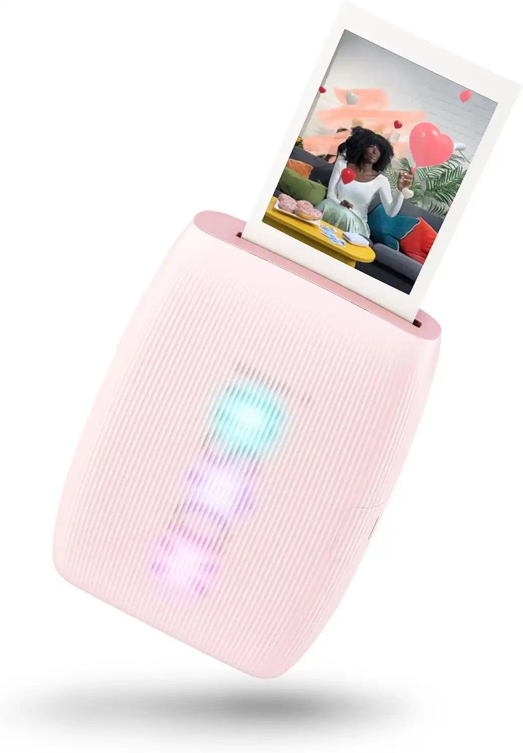 instaxcamera.it.com