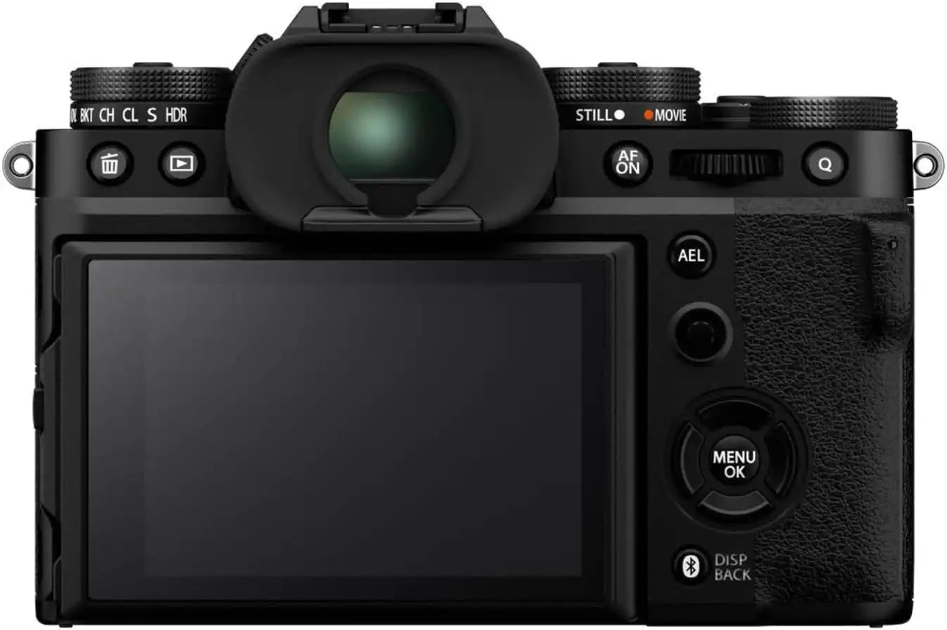 instaxcamera.it.com