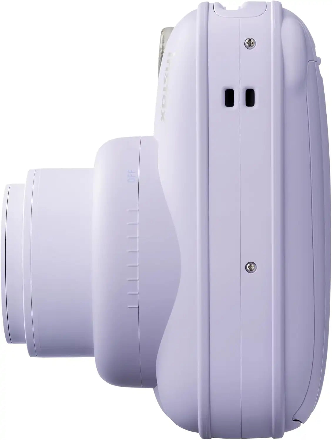 instaxcamera.it.com