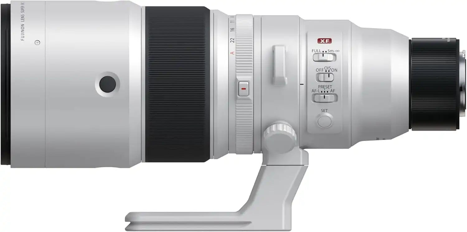 instaxcamera.it.com