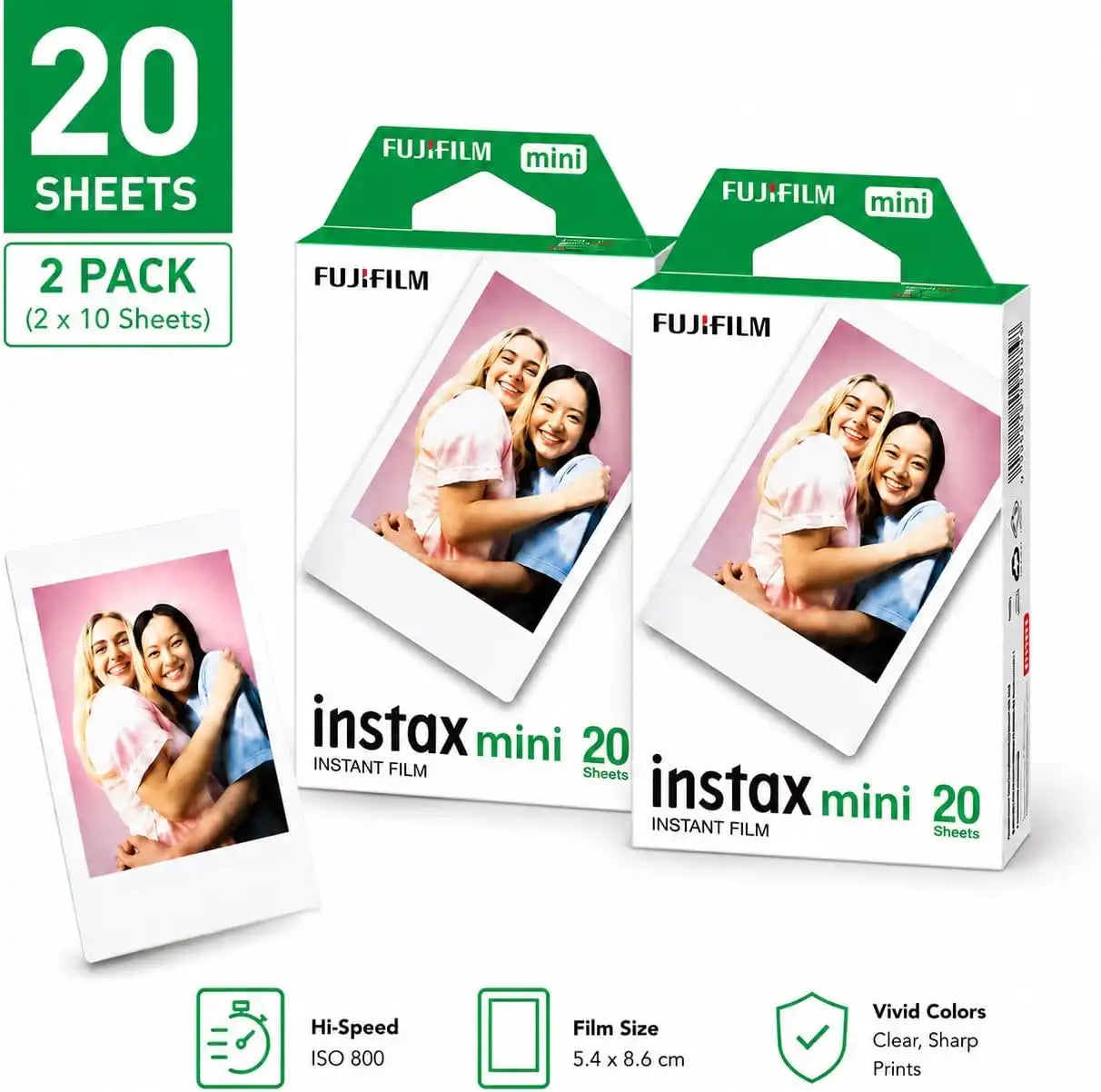 instaxcamera.it.com