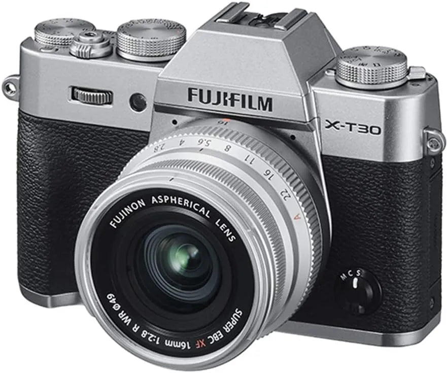 instaxcamera.it.com