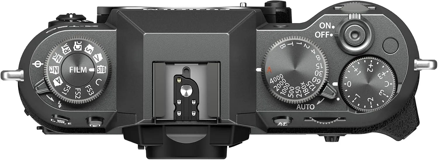 instaxcamera.it.com