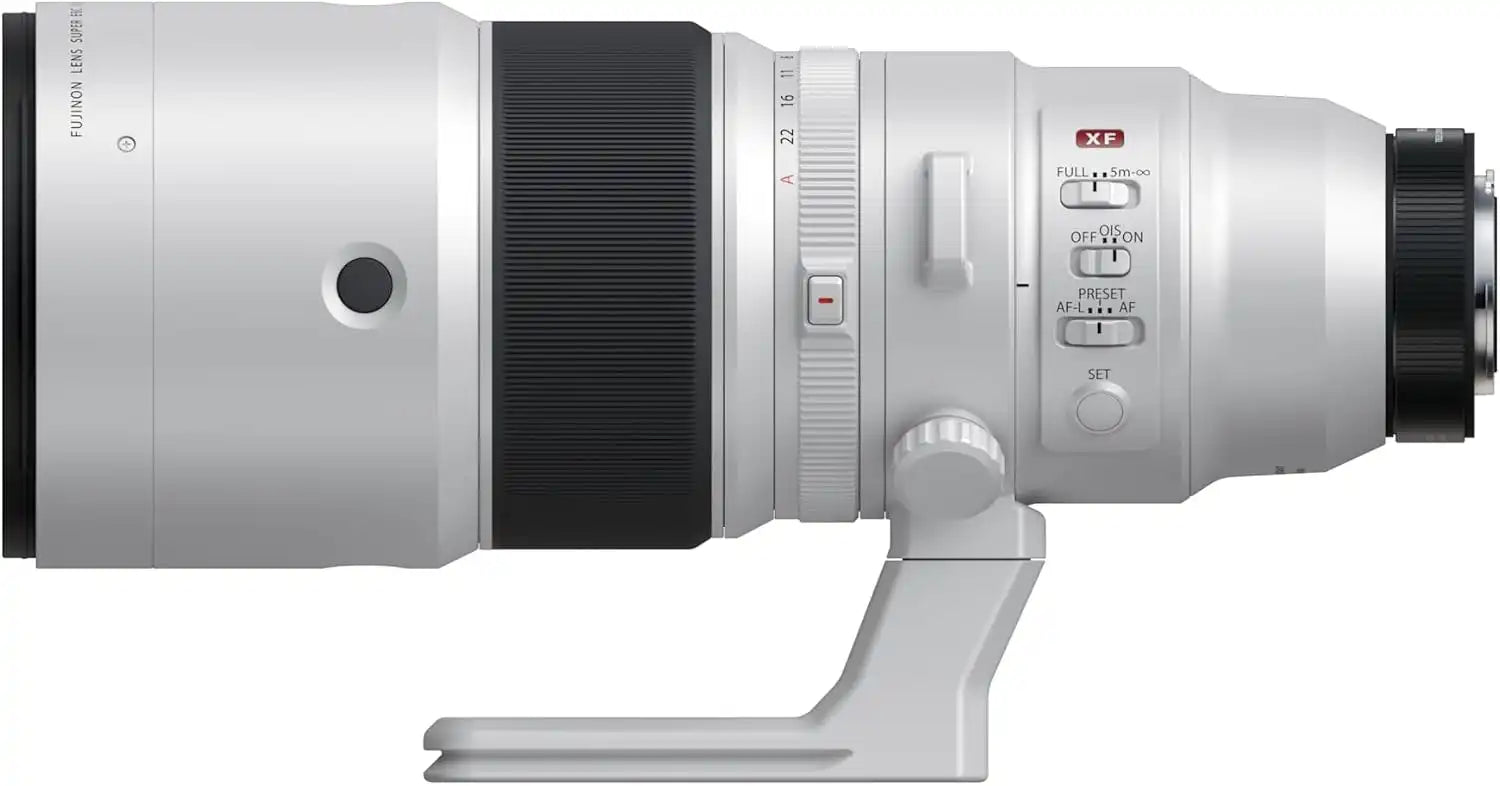 instaxcamera.it.com