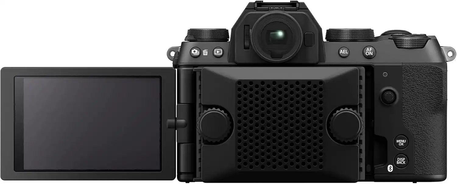 instaxcamera.it.com