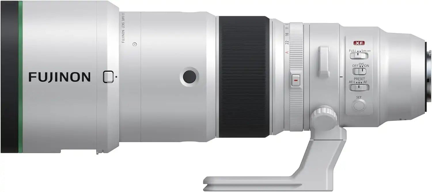 instaxcamera.it.com
