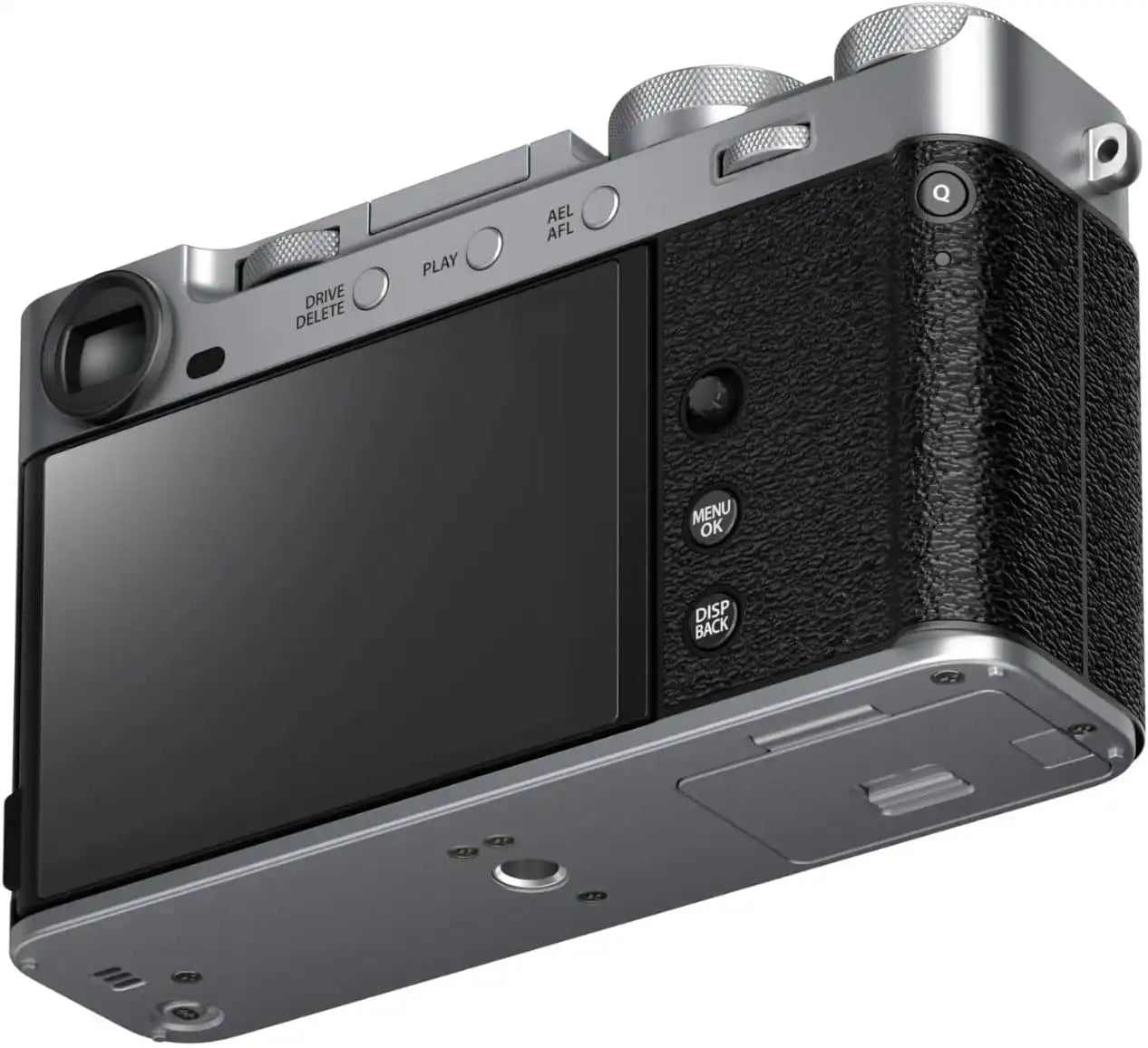 instaxcamera.it.com