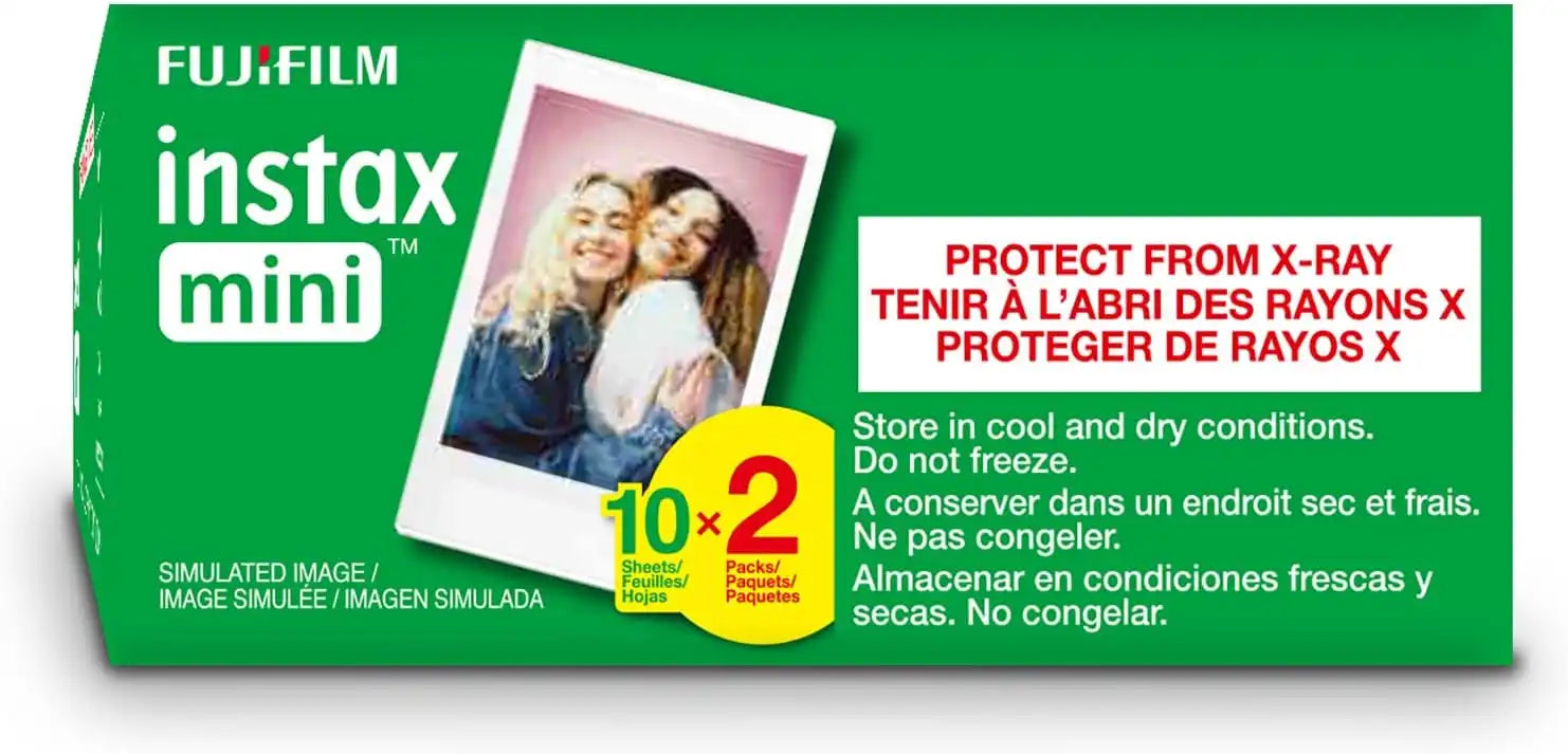 instaxcamera.it.com