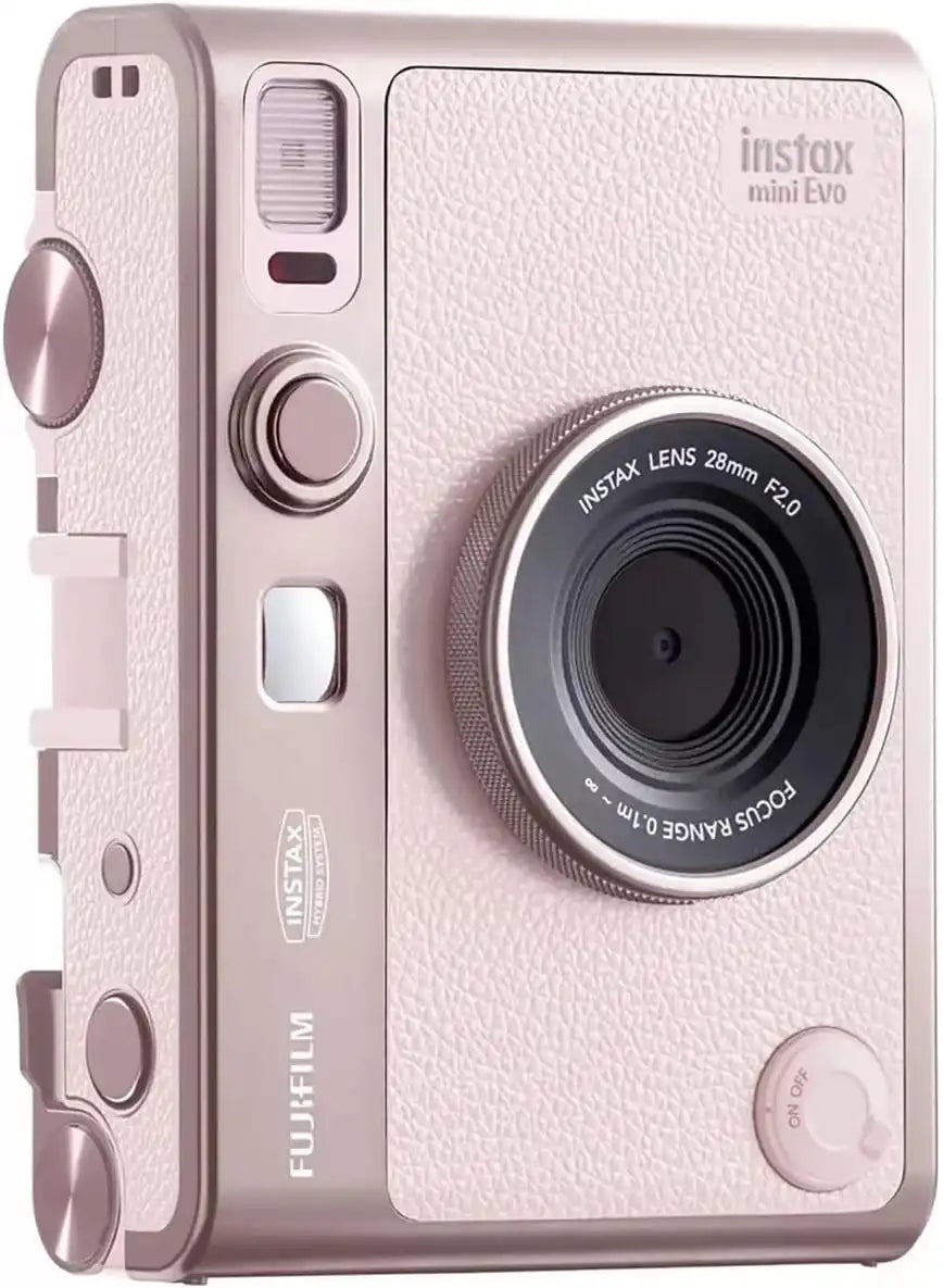 instaxcamera.it.com