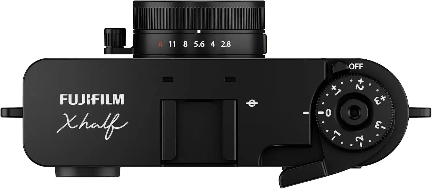 instaxcamera.it.com