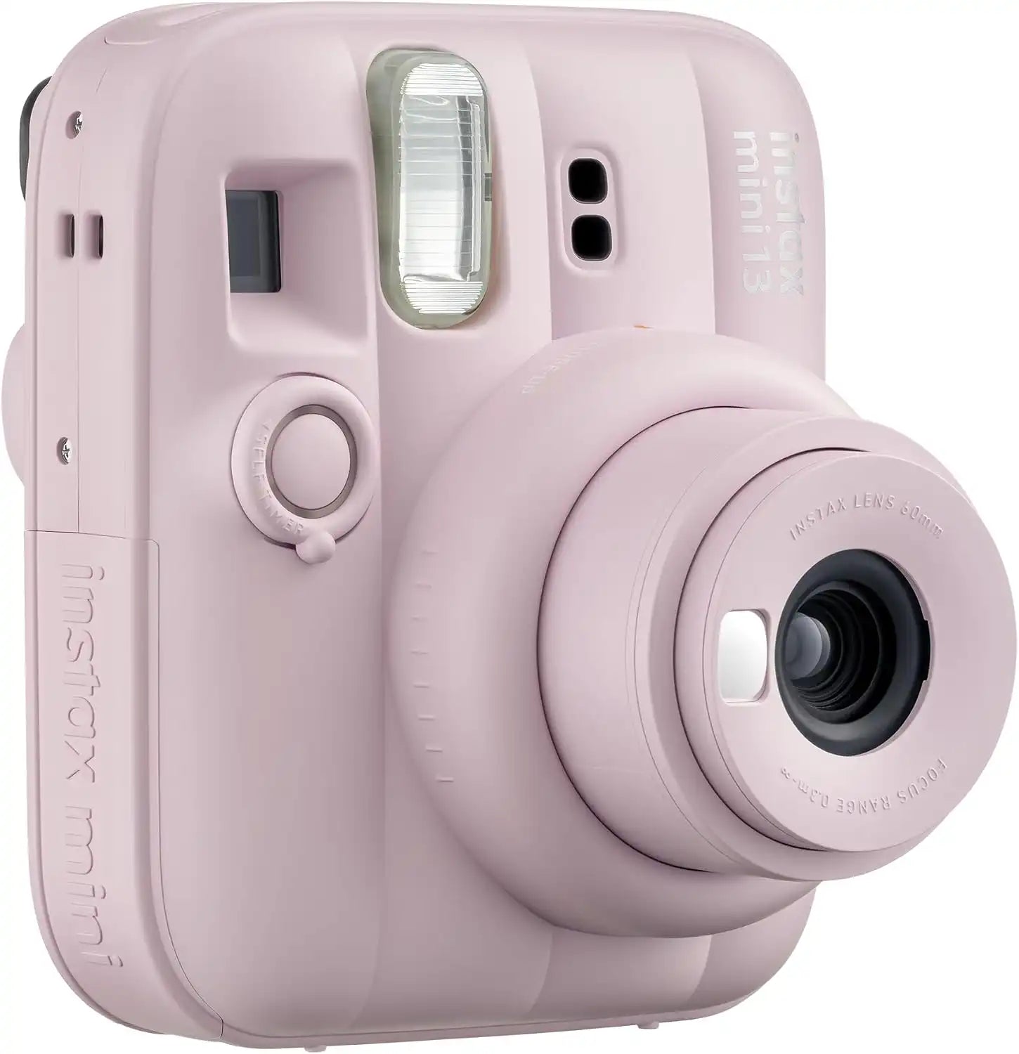 instaxcamera.it.com