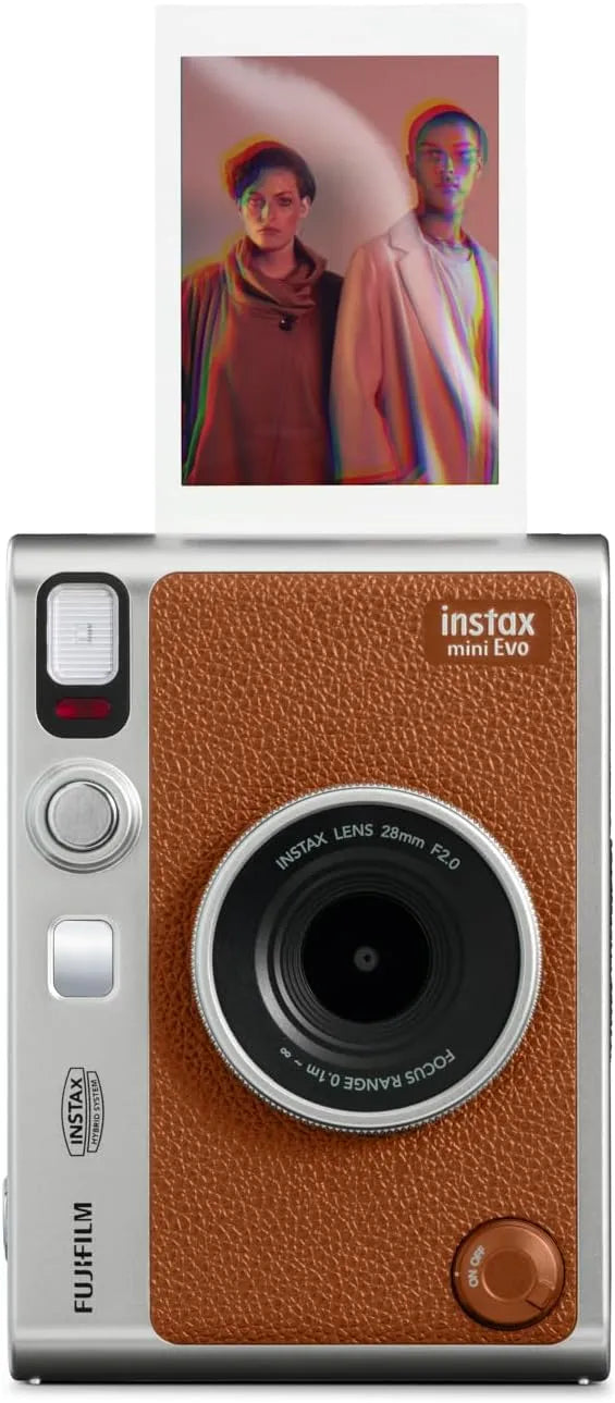 instaxcamera.it.com