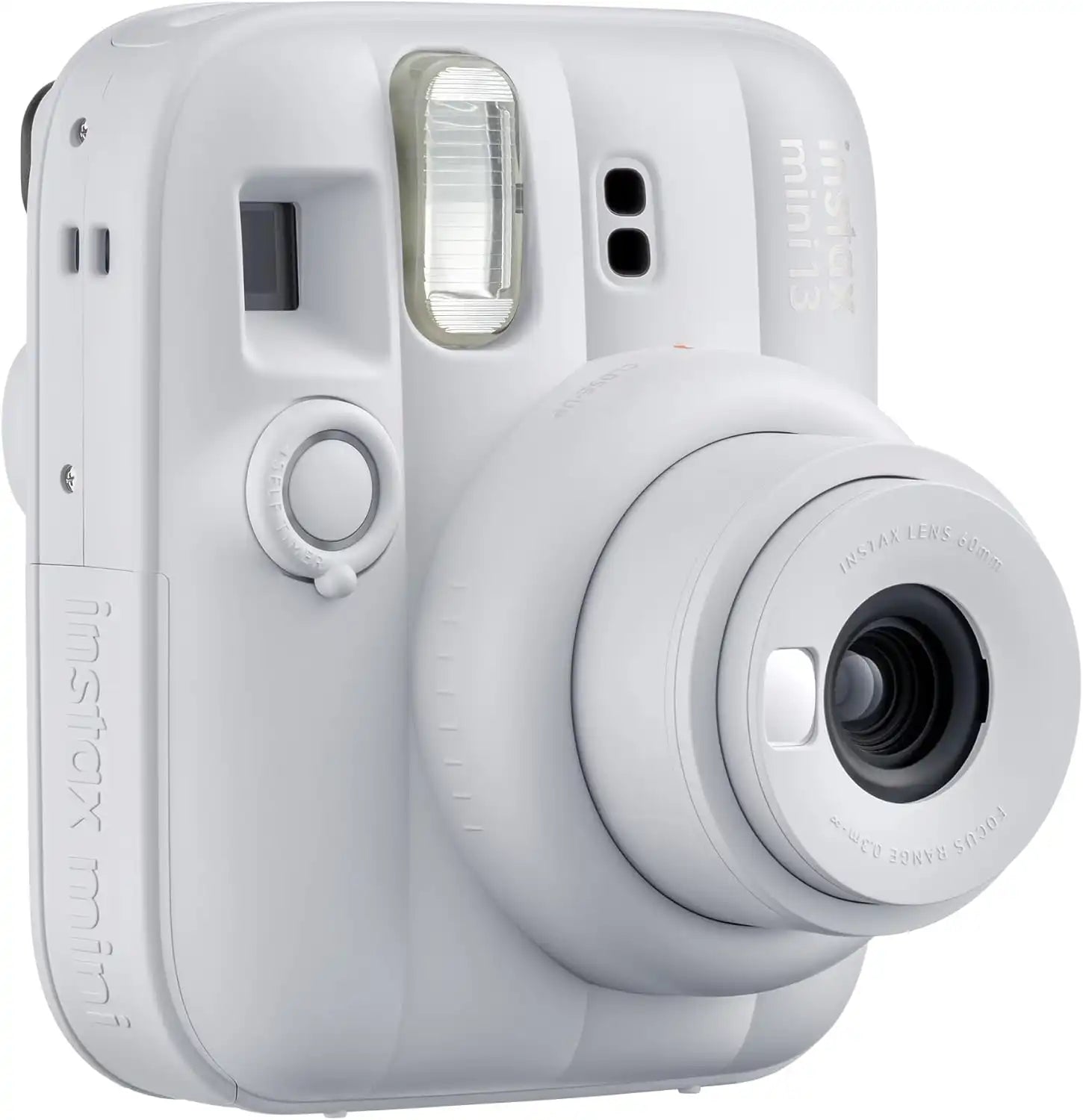 instaxcamera.it.com