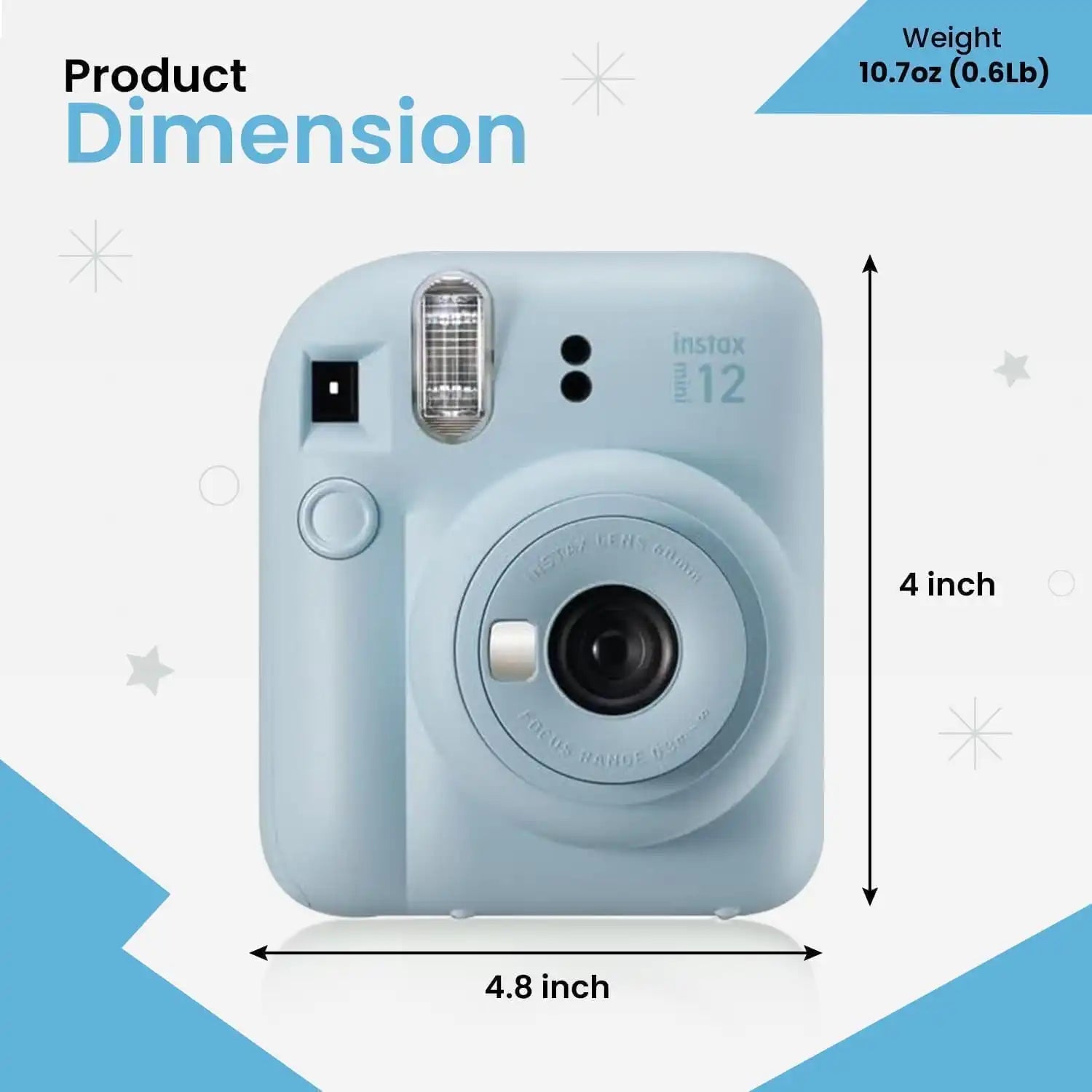 instaxcamera.it.com