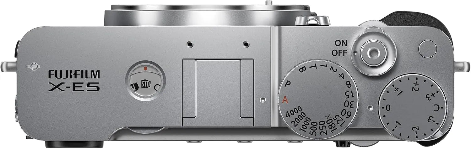 instaxcamera.it.com
