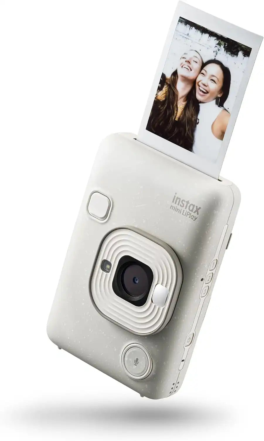 instaxcamera.it.com