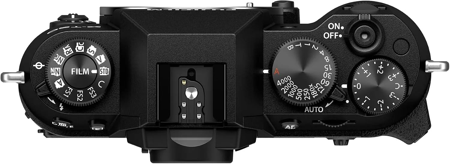 instaxcamera.it.com