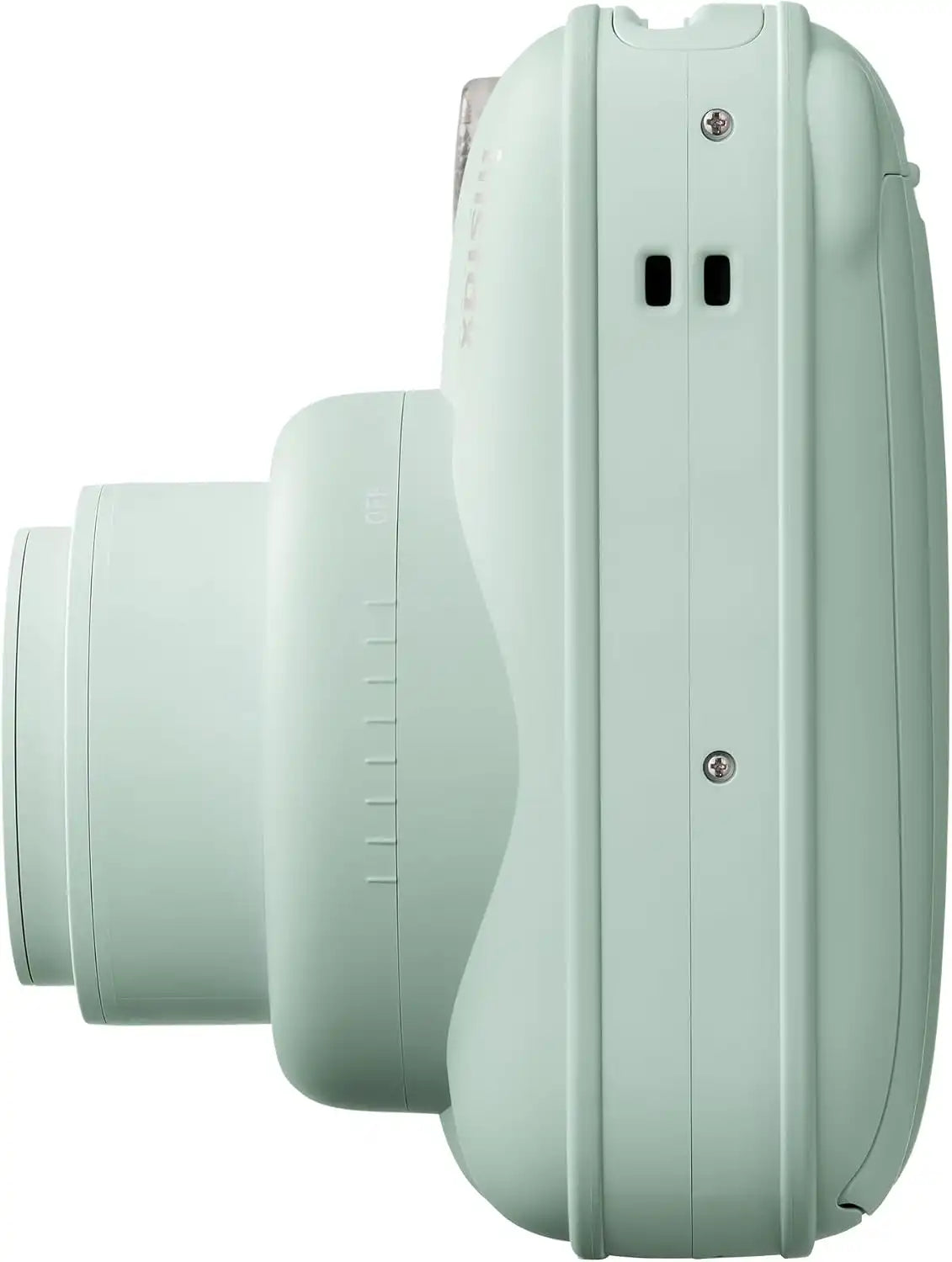 instaxcamera.it.com