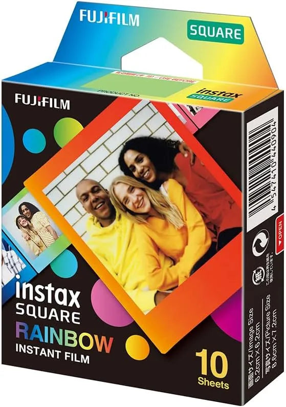 instaxcamera.it.com