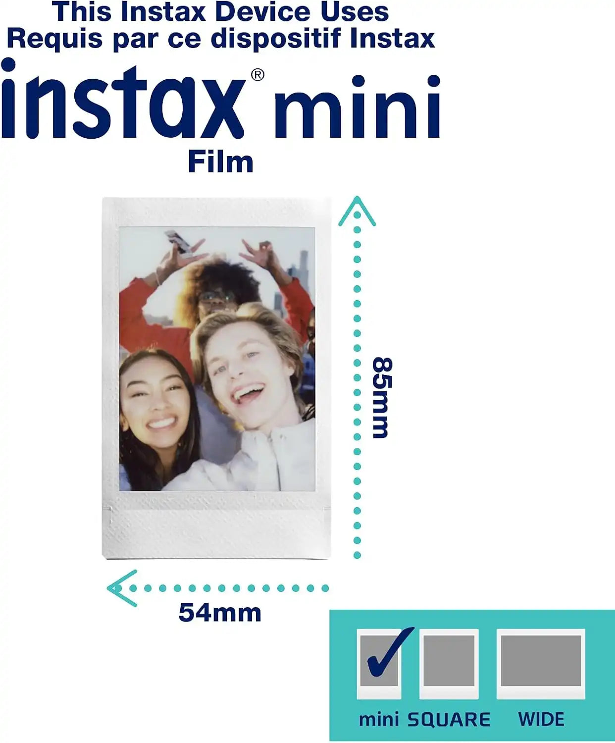 instaxcamera.it.com