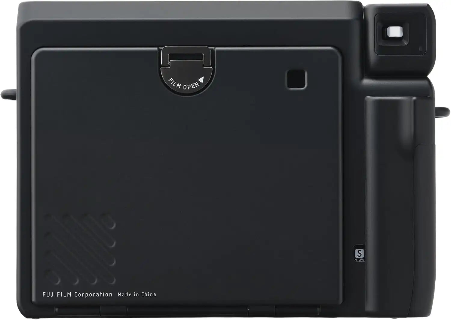 instaxcamera.it.com