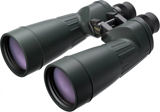 Fujifilm Polaris 16x70 FMTR-SX2